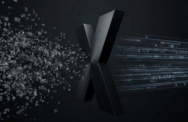 推特一周内连续对币圈板块改革，马斯克想要做什么？