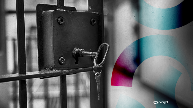 Utah Man Gets Three Years for $2.9M Fraud Tied to Crypto Cash Scheme