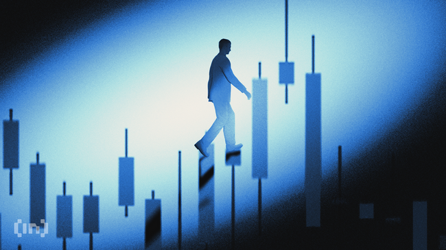 CME Group lanserer Cardano, Chainlink og Stellar krypto-futures 9. februar