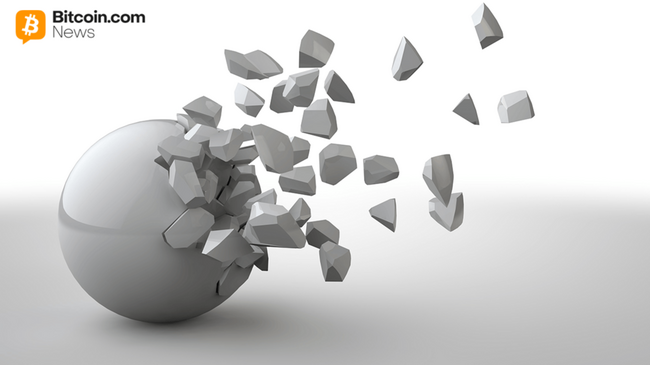 Fragmentierung oder Evolution? Experten sagen, die Zcash-Multi-Entity-Aufspaltung stärkt das Netzwerk