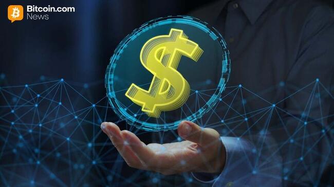 Citrea startet USD Stablecoin für Bitcoin-Liquidität, herausgegeben von Moonpay, betrieben von M0