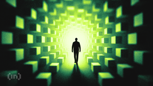 В Беларуси появятся криптобанки: что известно к этому часу