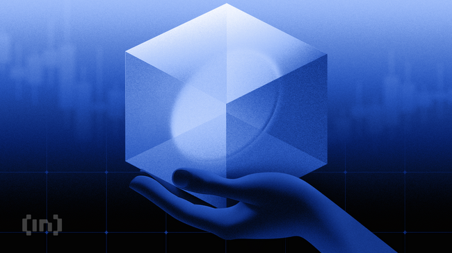 Điều mà đợt tăng 500% của GAS token tiết lộ về meta mới nổi của thị trường crypto