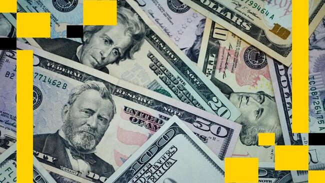 DDC Enterprise membeli 200 bitcoin dalam langkah treasury pertama tahun 2026