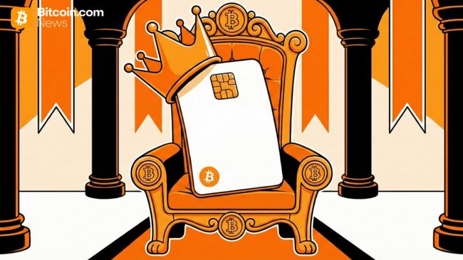 Artemis: Krypto-Karten wuchsen und rivalisierten P2P-Stablecoin-Zahlungen