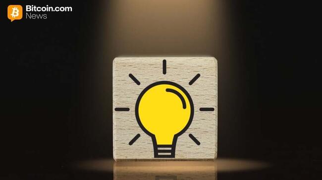 Ether привлекает внимание, так как криптовалютные фонды отмечают четвертый день роста