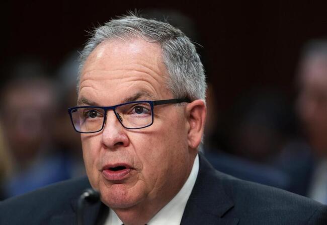 State Street, une banque de 36 milliards de dollars, vise à transformer la finance traditionnelle grâce à la technologie blockchain