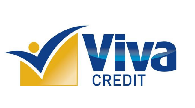 Recenzii Viva Credit – Este sigur și de încredere?