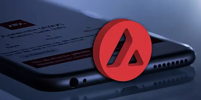 Chainlink (LINK), Avalanche (AVAX) ve Shiba Coin 17-18 Ocak Tahminleri