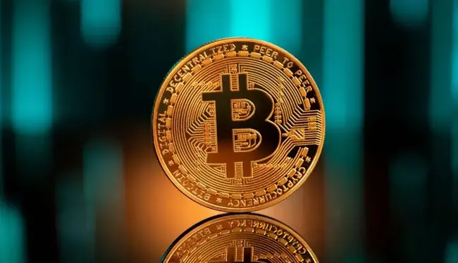Apesar da queda, Bitcoin acaba de exibir seu sinal de alta mais confiável