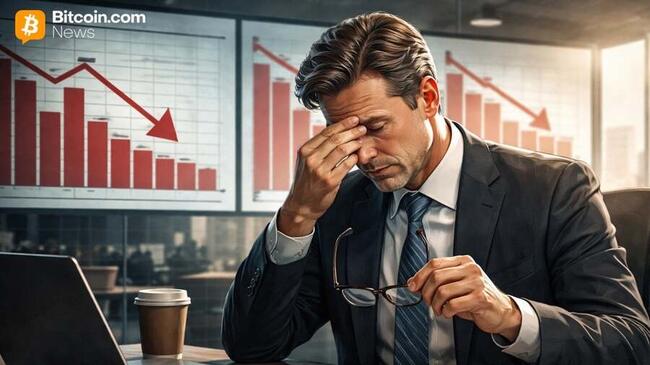 Стейблкойны могут оттянуть триллионы с банковских депозитов: Bank of America указывает на риск в $6 трлн, который может переопределить кредитование