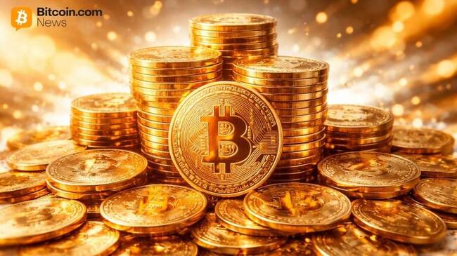 Affaire Conclue : Strive Finalise l’Acquisition de Semler, Élargit sa Trésorerie à 12 798 Bitcoin