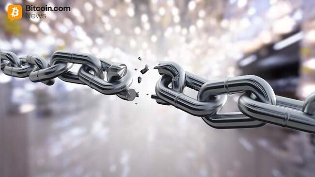 The Death of the Altseason: Why the 2025 Cycle Never Happened