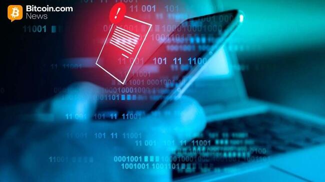 Krypto-Betrug erreicht im Jahr 2025 $15,8 Milliarden, weit über den Verlusten durch Hacks und Exploits.