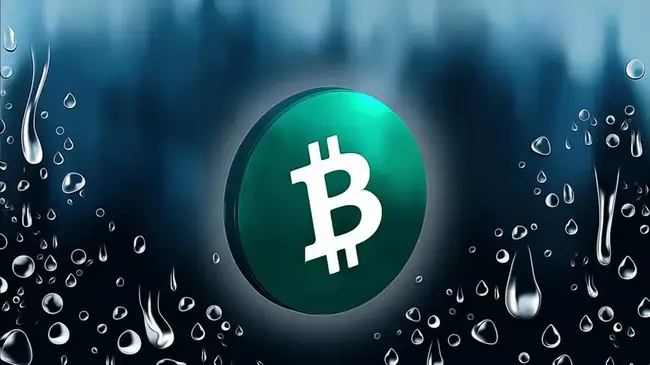 “10x Yetmez” Çıkışı: Samson Mow’dan Bitcoin’de Boğa Mesajı