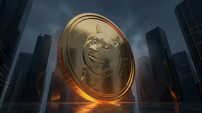 Dogecoin’de Teknik Göstergeler Yeni Bir Geri Çekilmeye Mi İşaret Ediyor?