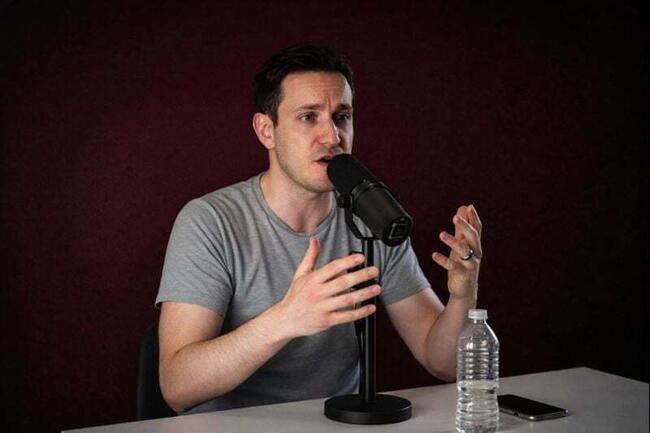 我在 CES 展待了一週：全都是穿著 AI 新衣的狗屁