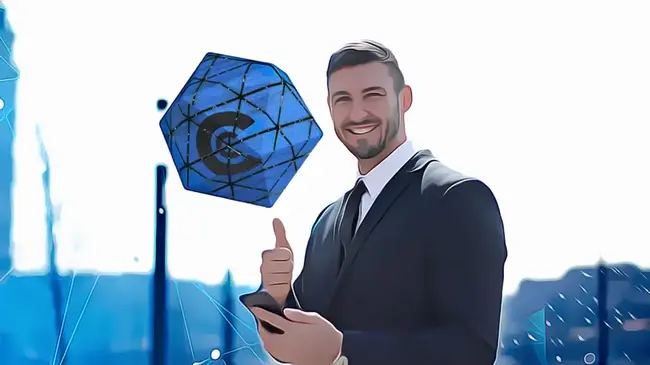 18 Ocak Kripto Para Piyasaları Son Durum