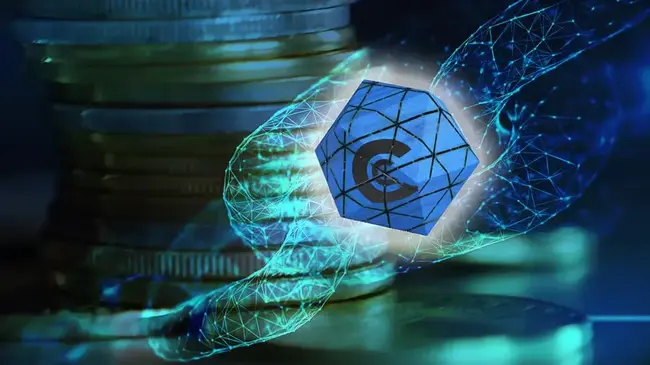 19-25 Ocak Kripto Paralarda Haftanın Takvimi