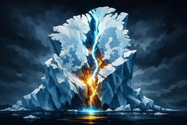 歐洲保衛格陵蘭島的三大方案：削弱、嚇阻與轉移注意力