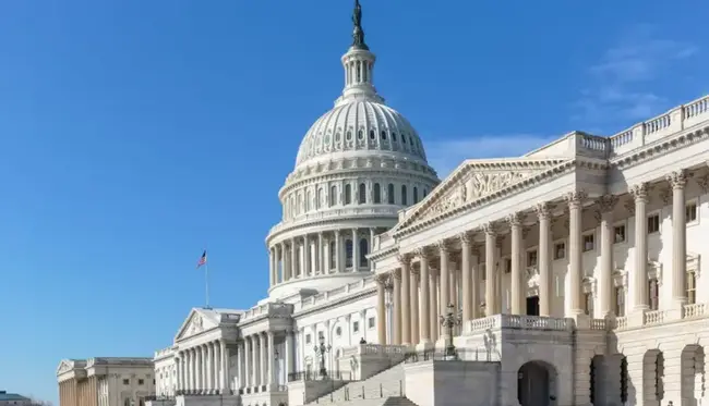 Senado dos EUA apresenta rascunho de lei regulatória abrangente para criptomoedas | Análise