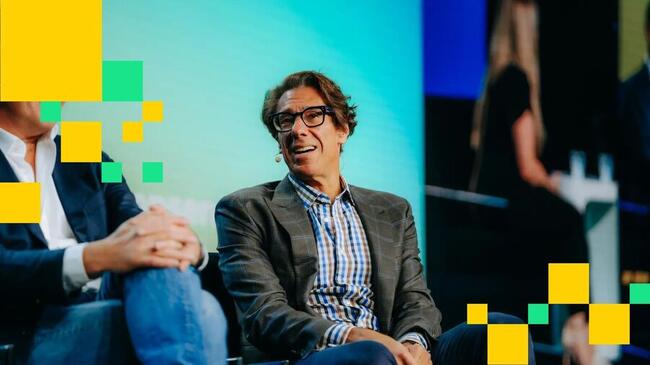 Bitcoin à 180 000 $, les stablecoins vont s’envoler en 2026, prédit l’investisseur Dan Tapiero