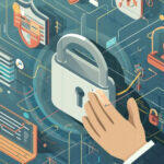 Brevis and BNB Chain Expand Privacy Infrastructure Partnership