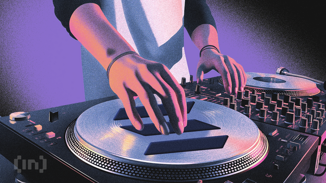 Solana-Chef widerspricht Buterins „Ossification“-Plan – Ständige Upgrades versprochen