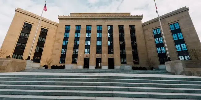 New York Borsası (NYSE) Binance’ye Rakip Oluyor