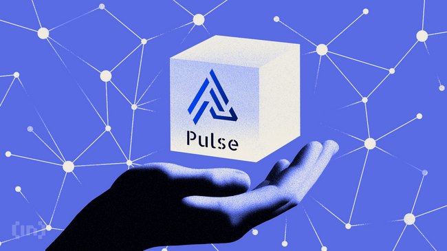 Обзор Arcanum Pulse и будущего автоматизированной торговли