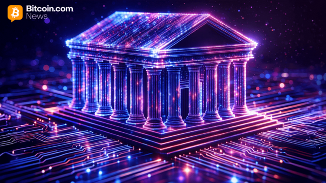 Vitalik Buterin sagt, dass DAOs ein Umdenken über das Abstimmen von Token-Inhabern hinaus benötigen