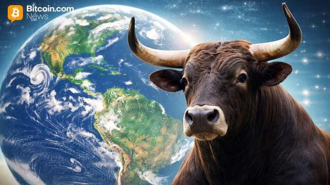 Ripple met en avant un cas optimiste pour les stablecoins régulés