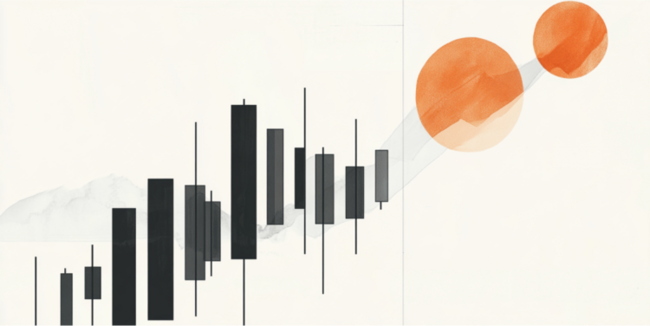 Cosmos Preisprognose: ATOM erholt sich bei steigendem On-Chain- und Einzelhandelsnachfrage