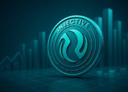 Crypto Project Injective Approves Aggressive INJ Supply Reduction