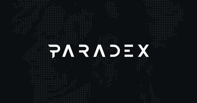 比特幣「0 美元」引爆平倉潮！Paradex 定價異常釀災、緊急「回滾」引爭議