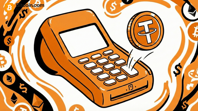 Walletconnect lance Pay, souligne que les paiements sont la ‘dernière frontière’ de la crypto