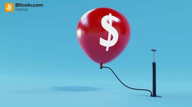 Pump.fun startet $3M Pump Fund Build‑in‑Public Hackathon