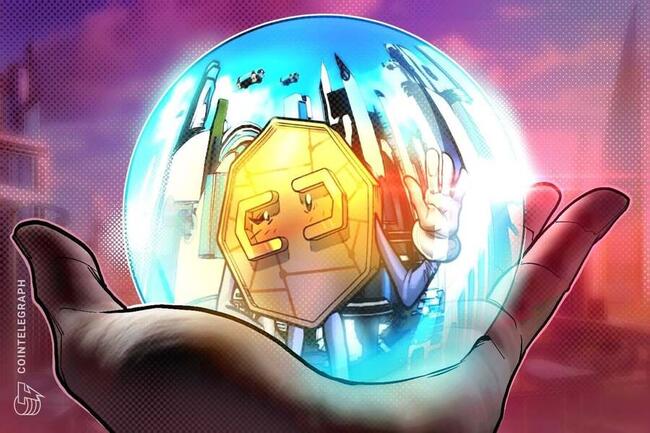 COINTELEGRAPH: Polymarket hit by fresh Europe crackdowns as Hungary, Portugal block access