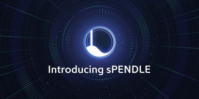 DECRYPT: Pendle Announces Token Upgrade as Its DeFi Yield Platform Scales