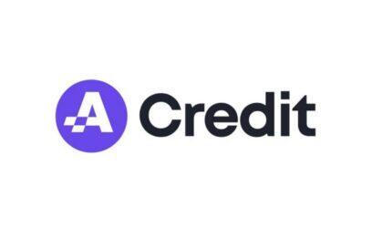 Acredit păreri – este o soluție bună pentru un credit rapid?