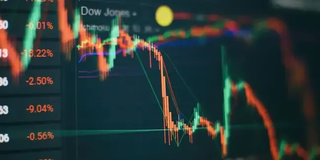 Kripto Yükseldi Ama Sen Neden Kaçırdın? Canlı Makro Veriler ve Haftalık Ajanda Burada