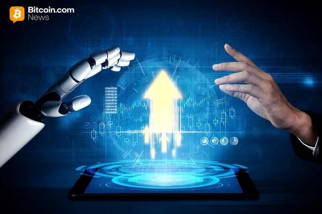 Les marchés de prédiction atteignent un sommet hebdomadaire historique de plus de 2,7 millions de dollars en frais.