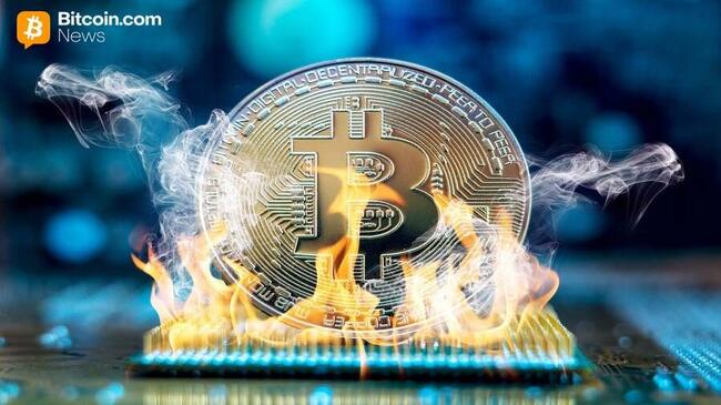 Том Ли удваивает свою цель цены Биткоина в $250,000 к 2026 году