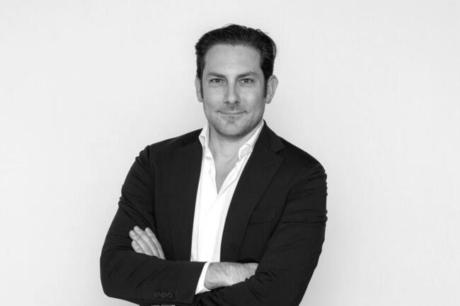 Pourquoi le PDG de la société de trading crypto XBTO affirme que l’or progresse tandis que le bitcoin reste calme en 2026 : Revue matinale Asie