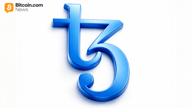 Tenx Protocols s’aligne sur le modèle de gouvernance de Tezos grâce à un achat de tokens multi-millions