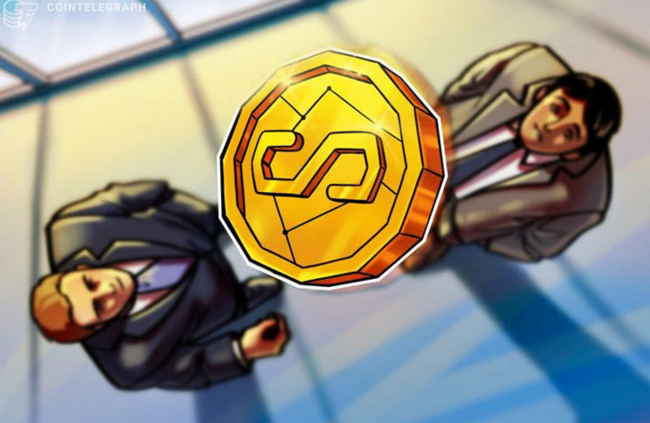 「当家花旦」Noble带头出走，Cosmos生态或已成「空壳」？