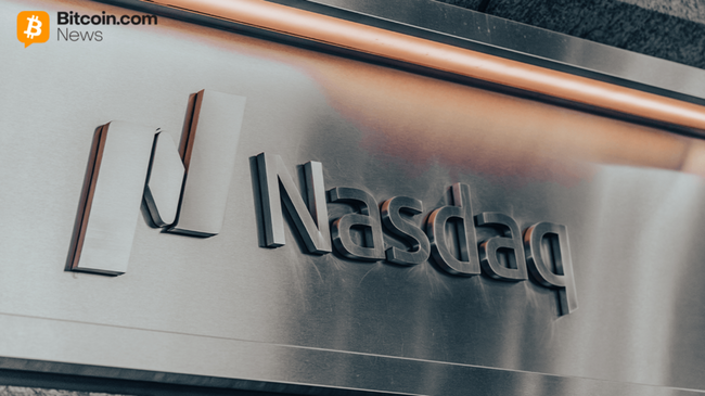 Canaan получает уведомление о несоответствии требованиям Nasdaq после того, как акции упали ниже $1.00