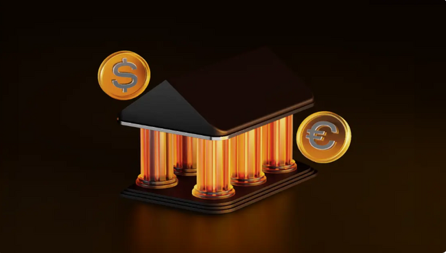 Аналитика BloFin Research: капитал переходит от биткоина к золоту