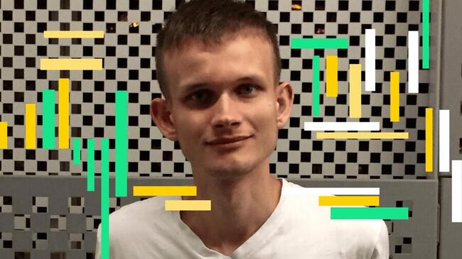 Vitalik Buterin propose un système de mise en jeu « validateur distribué » plus simple pour Ethereum