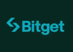 Bitget Unveils a Blueprint for a Universal Trading Platform